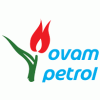 Auto - Ovam Petrol 