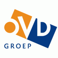 OVD Groep