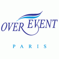 Over Event