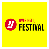 Over Het Ij Festival