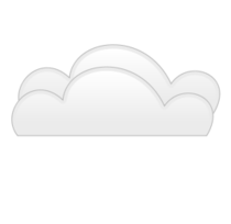 Overcloud