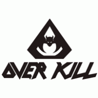 Overkill Band