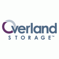 Computers - Overland storage 