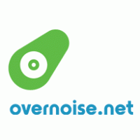 Design - Overnoise.net 