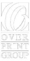 Overprint Group 