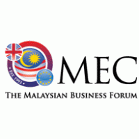 Trade - Overseas Malaysian Executive Club 