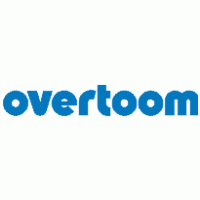 Overtoom International Belgium