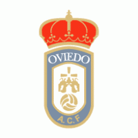 Oviedo Astur Club de Futbol Preview