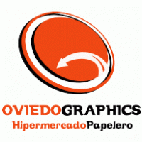 Oviedo Graphics