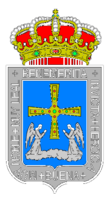 Oviedo 