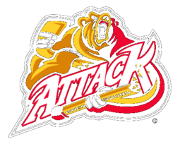 Owen Sound Attack 