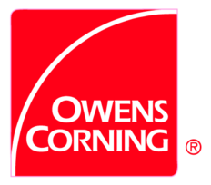 Owens Corning