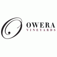 Owera Vineyards Preview