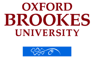 Oxford Brookes University