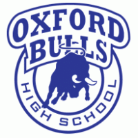 Oxford Bulls