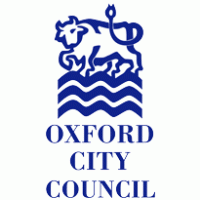 Government - Oxford City Council 