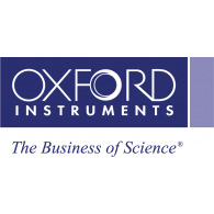 Oxford Instruments