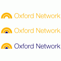 Oxford Network