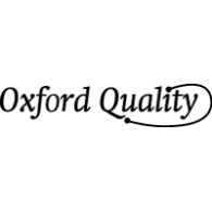 Oxford Quality