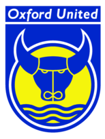 Oxford United Fc