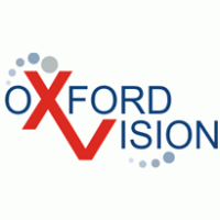 Education - Oxford Vision 