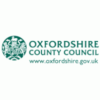 Oxfordshire County Council