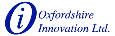 Oxfordshire Innovation