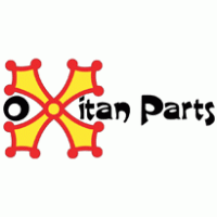 Auto - Oxitan Parts 