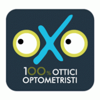 Medical - Oxo 100% Ottici Optometristi 