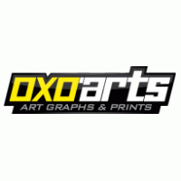 Design - Oxo-Arts 