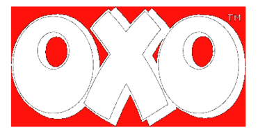 Oxo