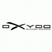 Clothing - Oxydo Sunglasses 