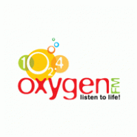 Radio - Oxygen fm 