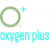 Oxygen Plus