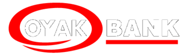 Oyak Bank 