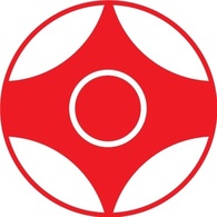 Oyama logo 