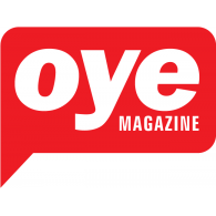 Oye Magazine