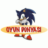 Oyun Dunyasi