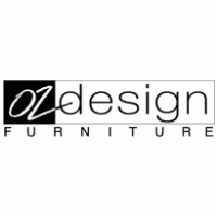 Shop - Oz Design Furniture 