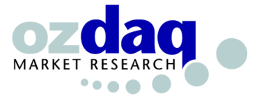 Ozdaq Market Research