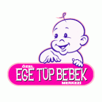 Medical - Ozel Ege Tup Bebek 