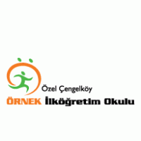 Design - Ozel Ornek Ilkogretim Okullari 