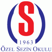 Ozel Sezin Okulu