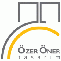 Design - Ozer Oner Tasarim 