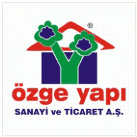 Industry - Ozge Yapi 