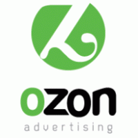 Ozon Advertising Preview