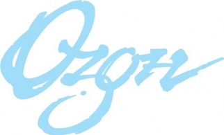 Ozon logo