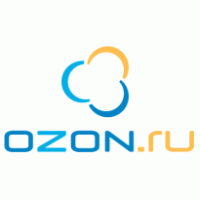 Ozon.ru Preview