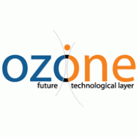 Internet - Ozone 