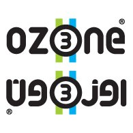 Auto - Ozone 